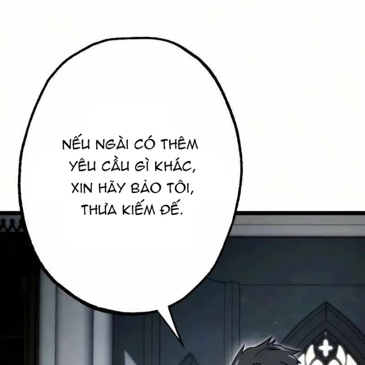 Thống Lĩnh Học Viện Chỉ Bằng Dao Sashimi Chapter 83 - 31
