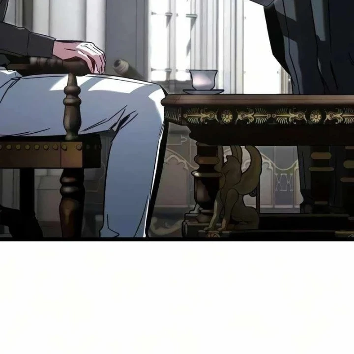 Thống Lĩnh Học Viện Chỉ Bằng Dao Sashimi Chapter 83 - 33