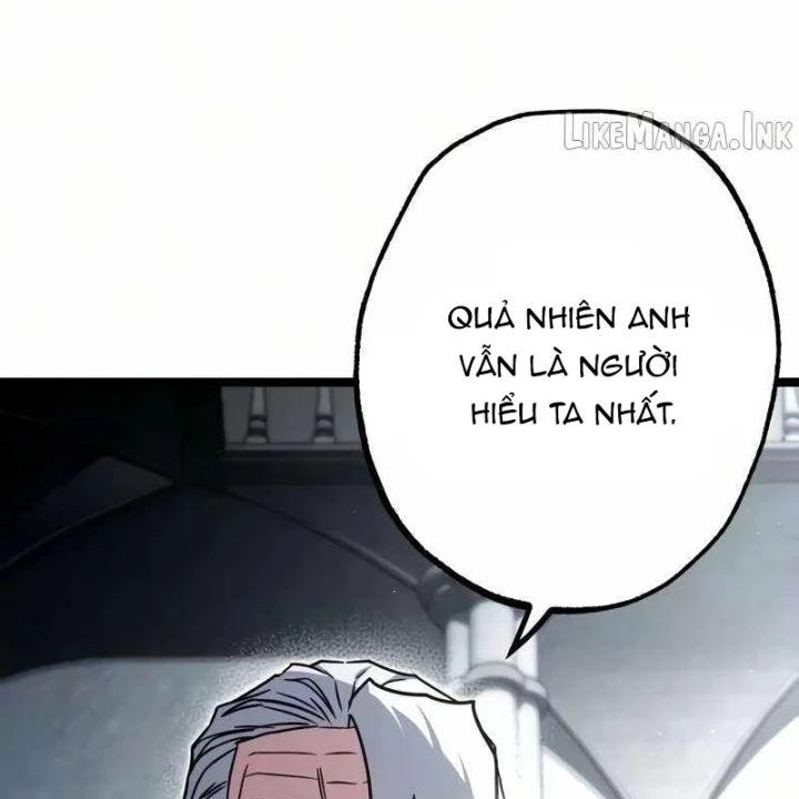 Thống Lĩnh Học Viện Chỉ Bằng Dao Sashimi Chapter 83 - 36