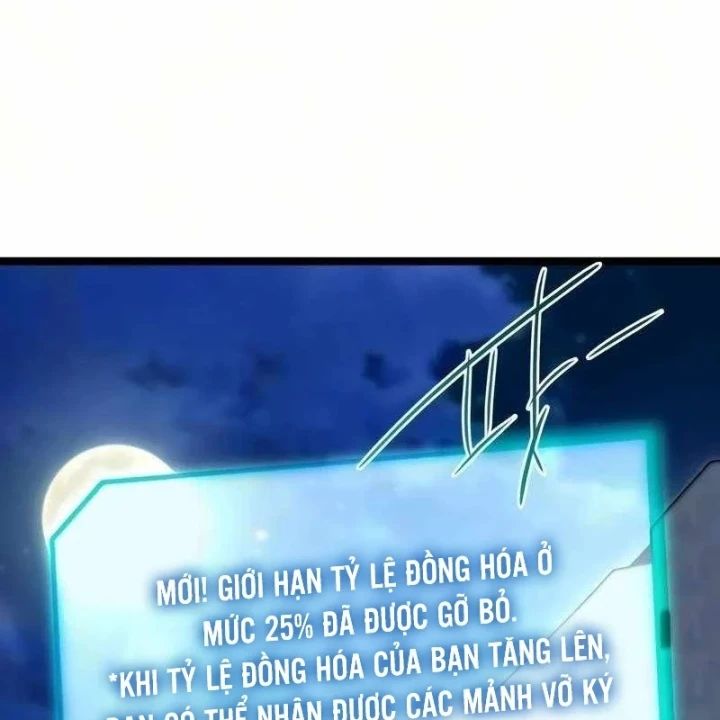Thống Lĩnh Học Viện Chỉ Bằng Dao Sashimi Chapter 83 - 41