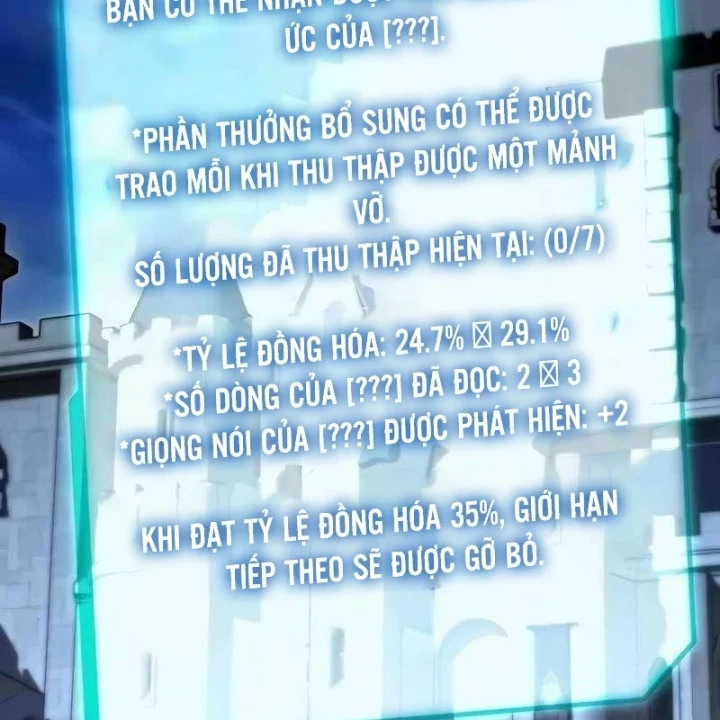 Thống Lĩnh Học Viện Chỉ Bằng Dao Sashimi Chapter 83 - 42