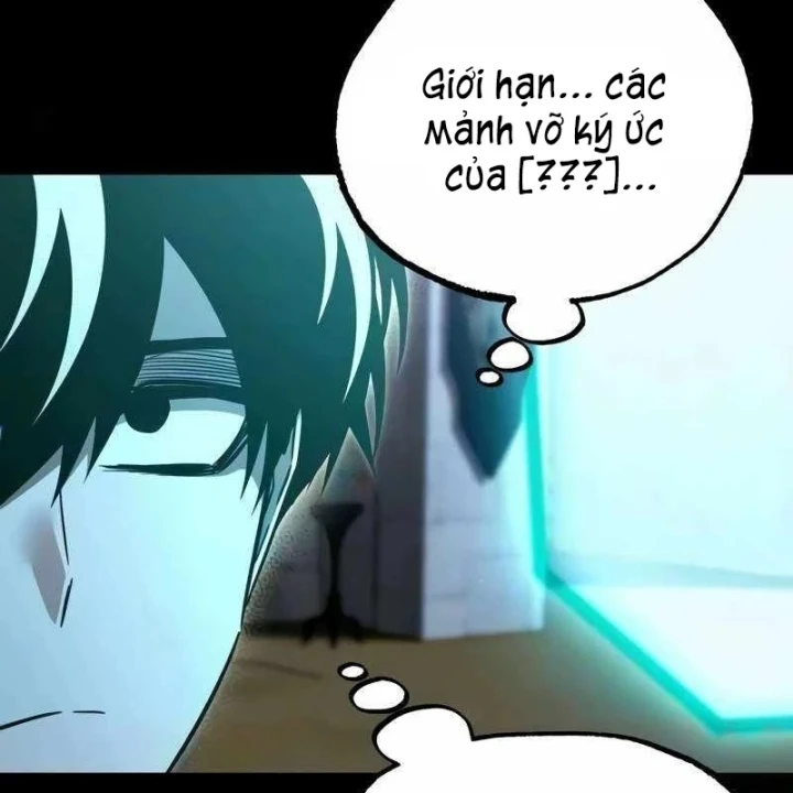 Thống Lĩnh Học Viện Chỉ Bằng Dao Sashimi Chapter 83 - 44