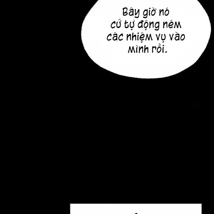 Thống Lĩnh Học Viện Chỉ Bằng Dao Sashimi Chapter 83 - 45