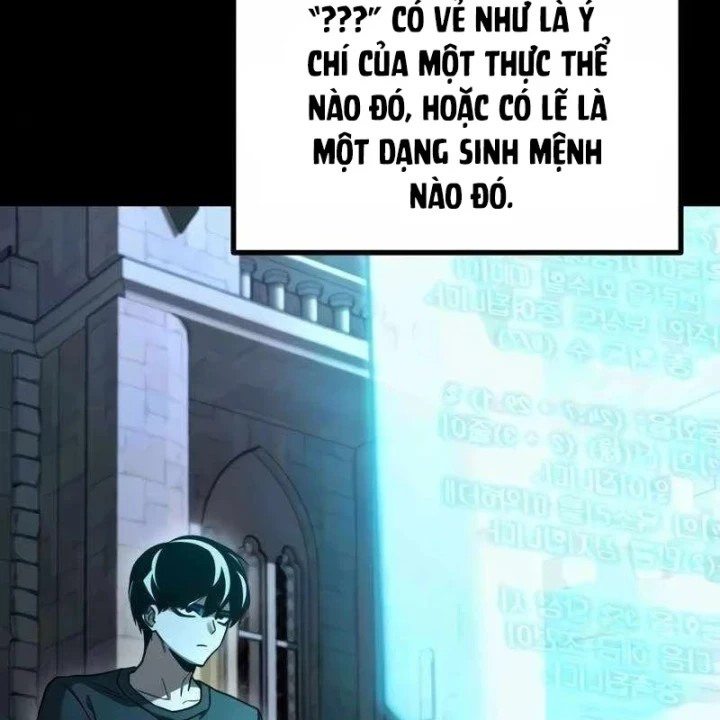 Thống Lĩnh Học Viện Chỉ Bằng Dao Sashimi Chapter 83 - 46