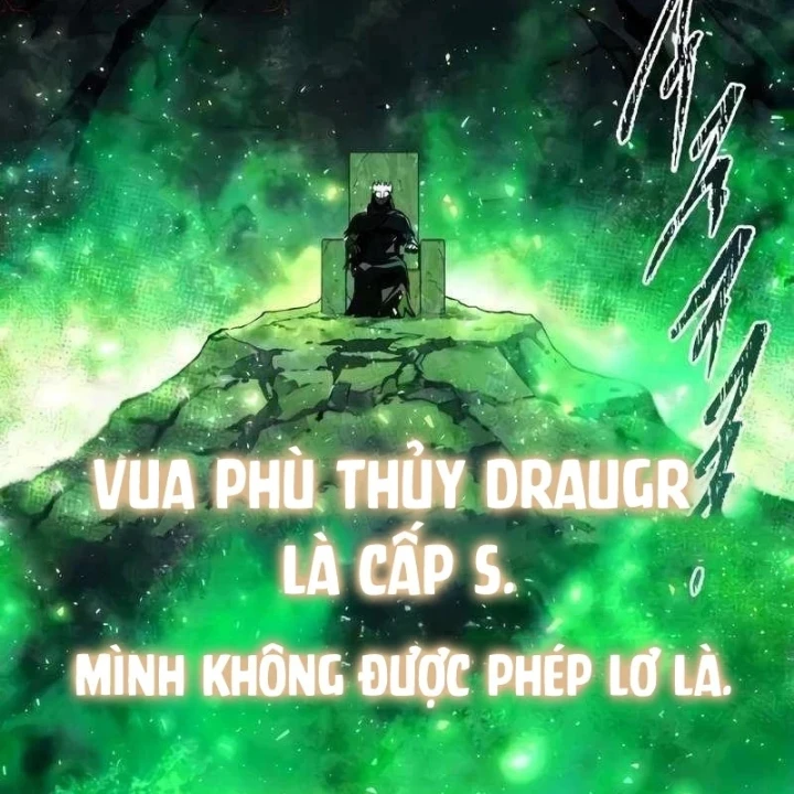 Thống Lĩnh Học Viện Chỉ Bằng Dao Sashimi Chapter 83 - 55