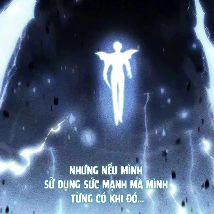 Thống Lĩnh Học Viện Chỉ Bằng Dao Sashimi Chapter 83 - 59