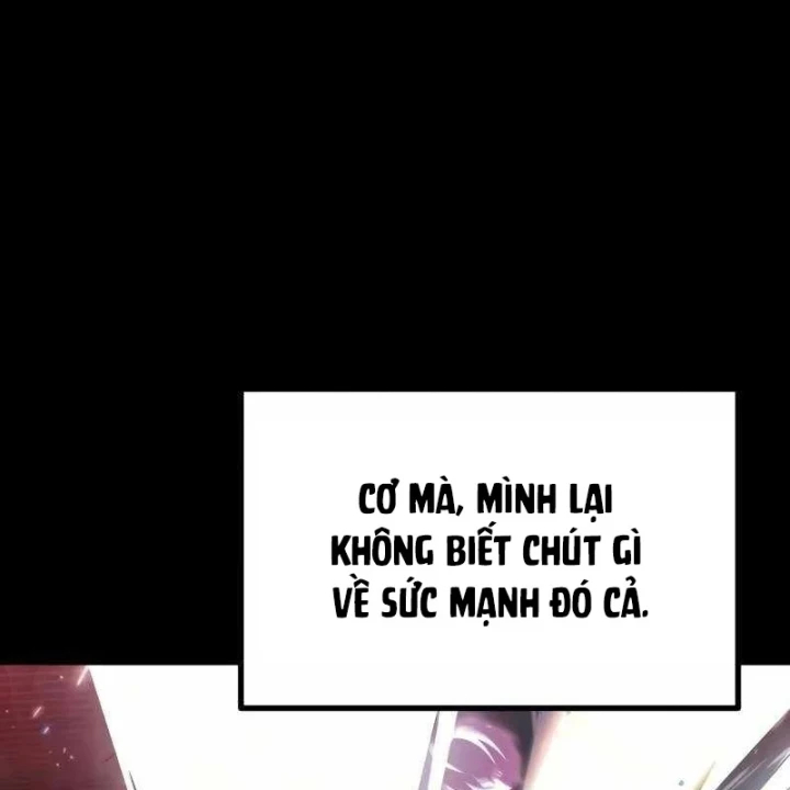 Thống Lĩnh Học Viện Chỉ Bằng Dao Sashimi Chapter 83 - 62