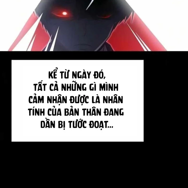 Thống Lĩnh Học Viện Chỉ Bằng Dao Sashimi Chapter 83 - 64