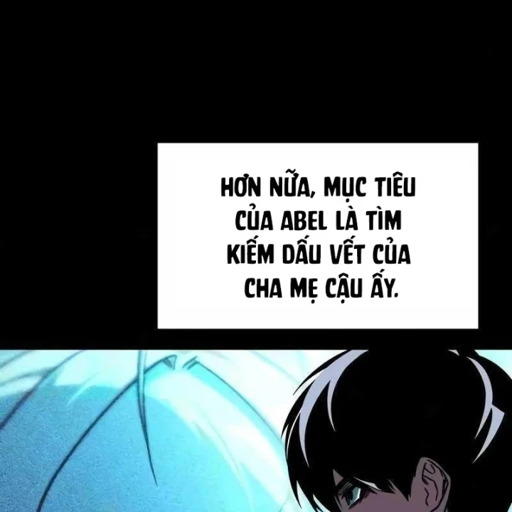 Thống Lĩnh Học Viện Chỉ Bằng Dao Sashimi Chapter 83 - 65