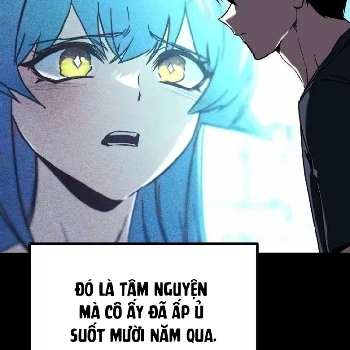 Thống Lĩnh Học Viện Chỉ Bằng Dao Sashimi Chapter 83 - 66
