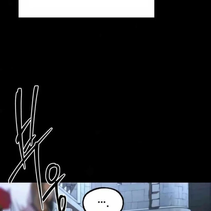 Thống Lĩnh Học Viện Chỉ Bằng Dao Sashimi Chapter 83 - 67