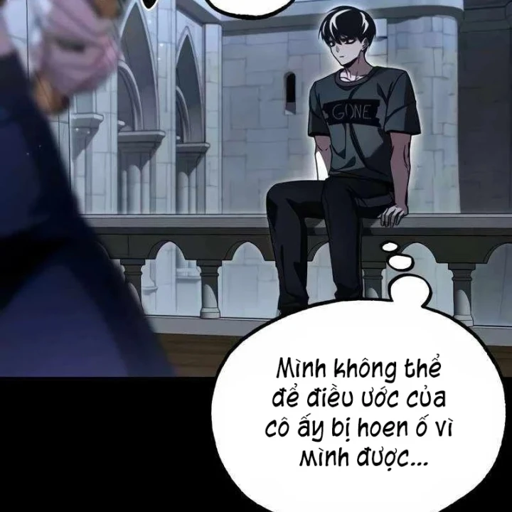 Thống Lĩnh Học Viện Chỉ Bằng Dao Sashimi Chapter 83 - 68