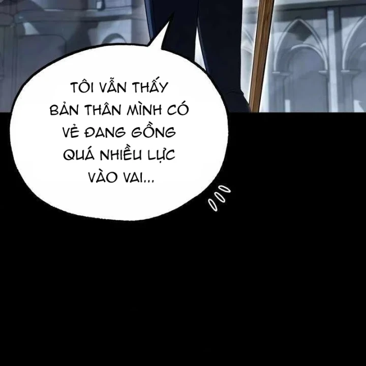 Thống Lĩnh Học Viện Chỉ Bằng Dao Sashimi Chapter 83 - 72