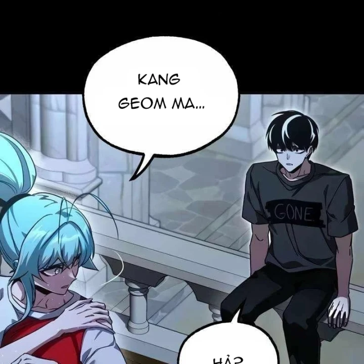 Thống Lĩnh Học Viện Chỉ Bằng Dao Sashimi Chapter 83 - 73
