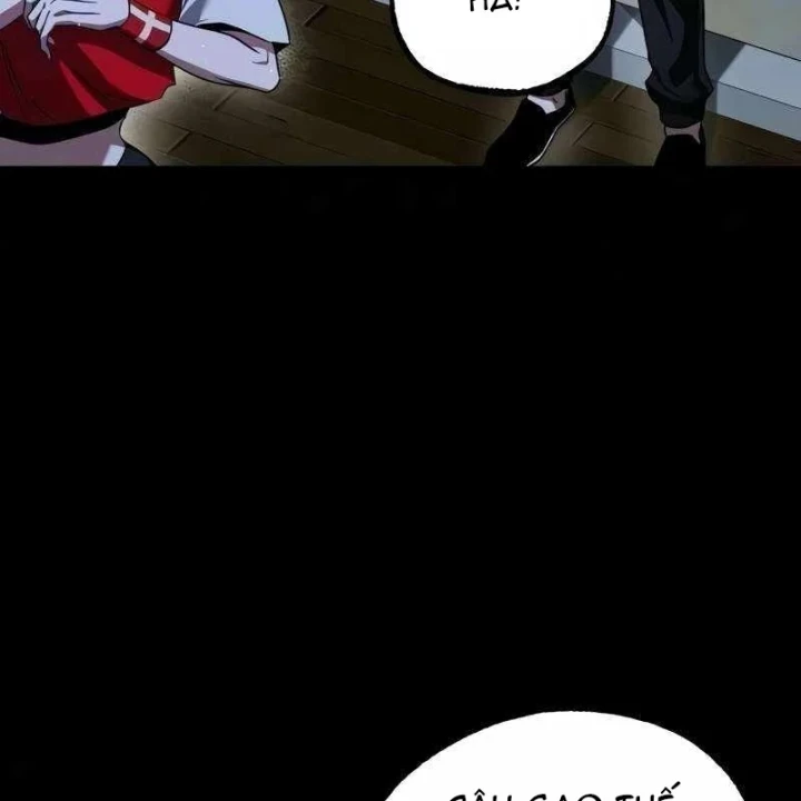 Thống Lĩnh Học Viện Chỉ Bằng Dao Sashimi Chapter 83 - 74