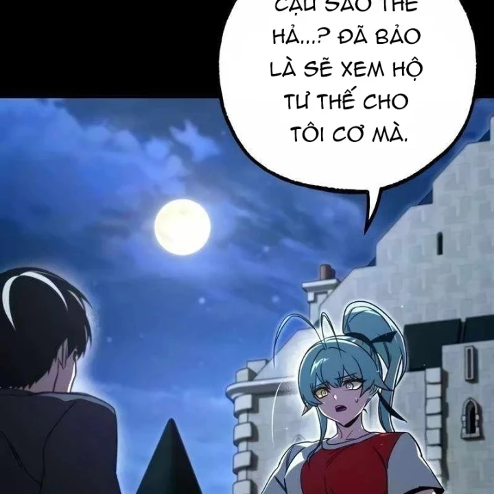 Thống Lĩnh Học Viện Chỉ Bằng Dao Sashimi Chapter 83 - 75