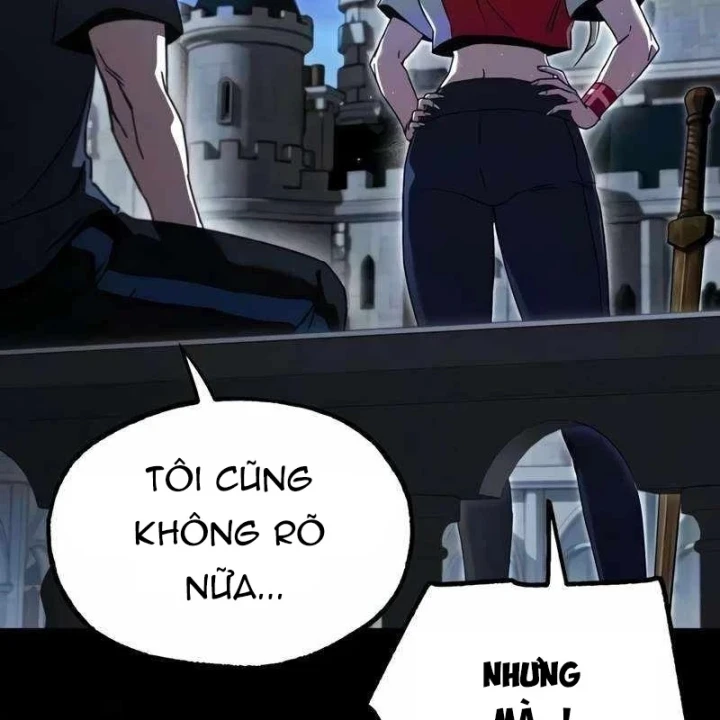Thống Lĩnh Học Viện Chỉ Bằng Dao Sashimi Chapter 83 - 76