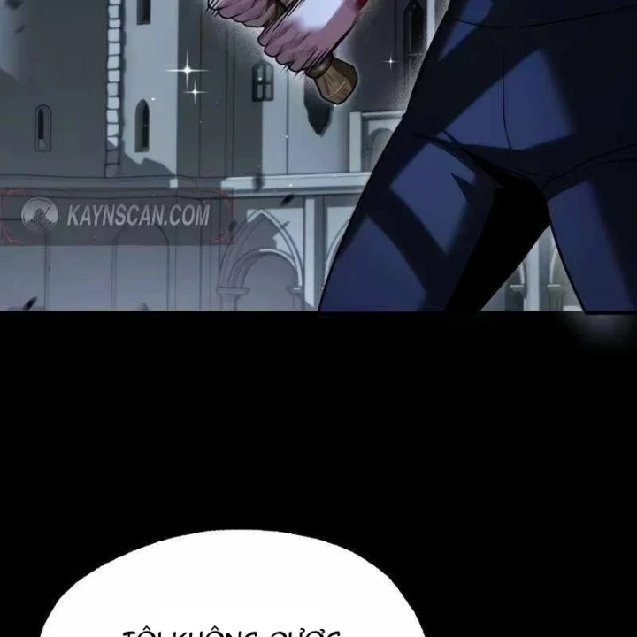 Thống Lĩnh Học Viện Chỉ Bằng Dao Sashimi Chapter 83 - 80