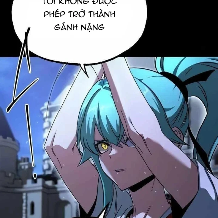Thống Lĩnh Học Viện Chỉ Bằng Dao Sashimi Chapter 83 - 81