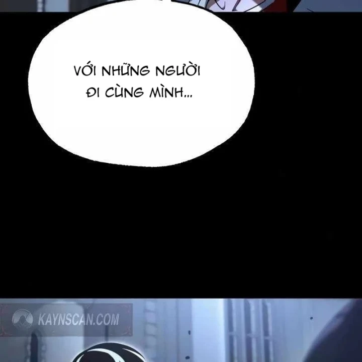 Thống Lĩnh Học Viện Chỉ Bằng Dao Sashimi Chapter 83 - 82