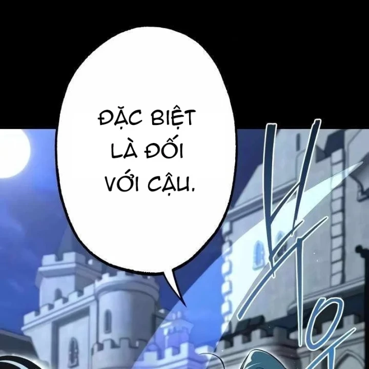 Thống Lĩnh Học Viện Chỉ Bằng Dao Sashimi Chapter 83 - 84