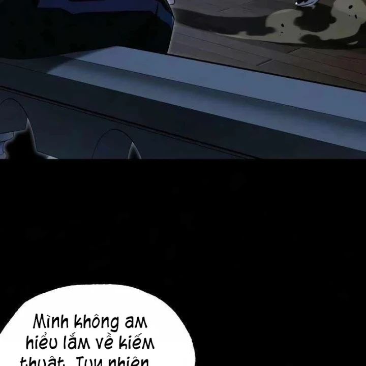 Thống Lĩnh Học Viện Chỉ Bằng Dao Sashimi Chapter 83 - 86
