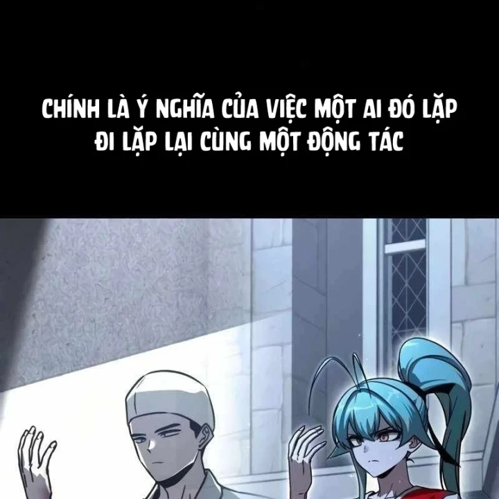 Thống Lĩnh Học Viện Chỉ Bằng Dao Sashimi Chapter 83 - 88