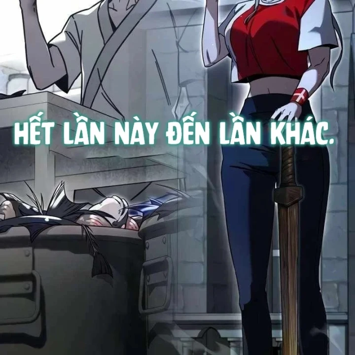 Thống Lĩnh Học Viện Chỉ Bằng Dao Sashimi Chapter 83 - 89
