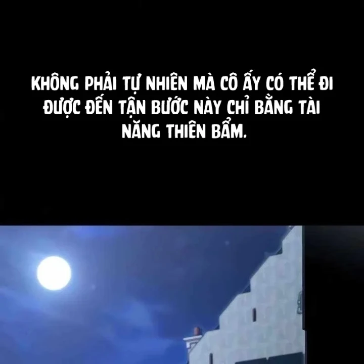 Thống Lĩnh Học Viện Chỉ Bằng Dao Sashimi Chapter 83 - 95
