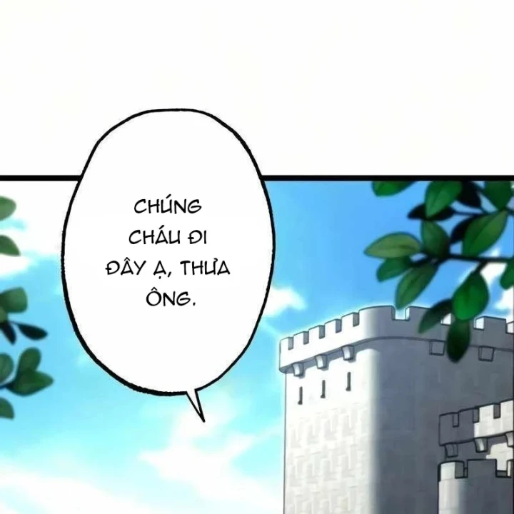 Thống Lĩnh Học Viện Chỉ Bằng Dao Sashimi Chapter 83 - 100