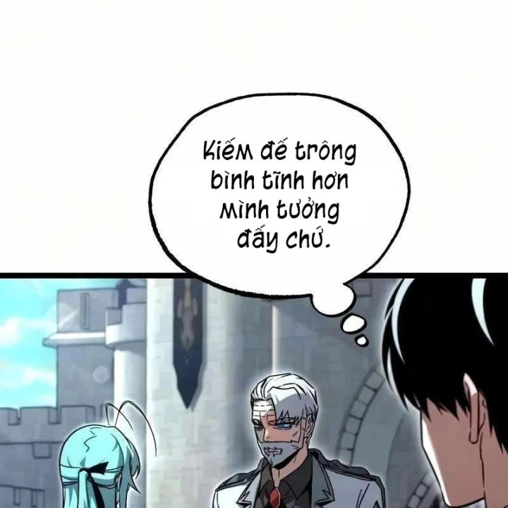Thống Lĩnh Học Viện Chỉ Bằng Dao Sashimi Chapter 83 - 102
