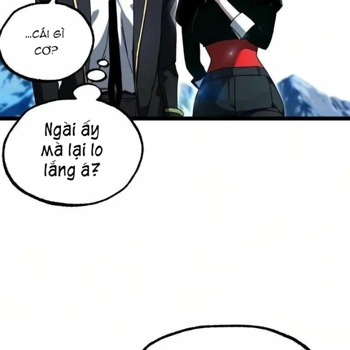 Thống Lĩnh Học Viện Chỉ Bằng Dao Sashimi Chapter 83 - 105