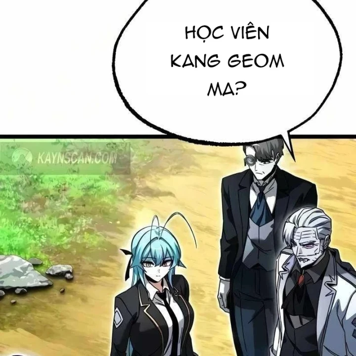 Thống Lĩnh Học Viện Chỉ Bằng Dao Sashimi Chapter 83 - 106