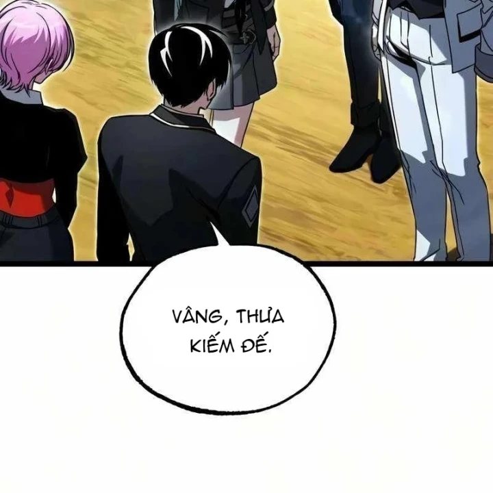 Thống Lĩnh Học Viện Chỉ Bằng Dao Sashimi Chapter 83 - 107