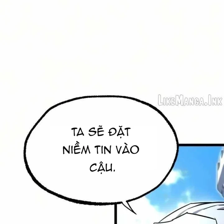 Thống Lĩnh Học Viện Chỉ Bằng Dao Sashimi Chapter 83 - 108