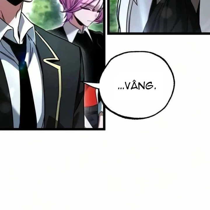 Thống Lĩnh Học Viện Chỉ Bằng Dao Sashimi Chapter 83 - 110