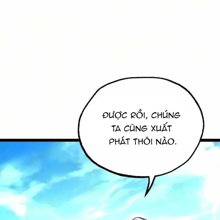 Thống Lĩnh Học Viện Chỉ Bằng Dao Sashimi Chapter 83 - 114