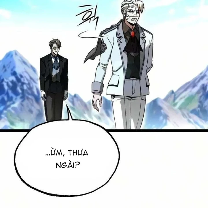 Thống Lĩnh Học Viện Chỉ Bằng Dao Sashimi Chapter 83 - 115