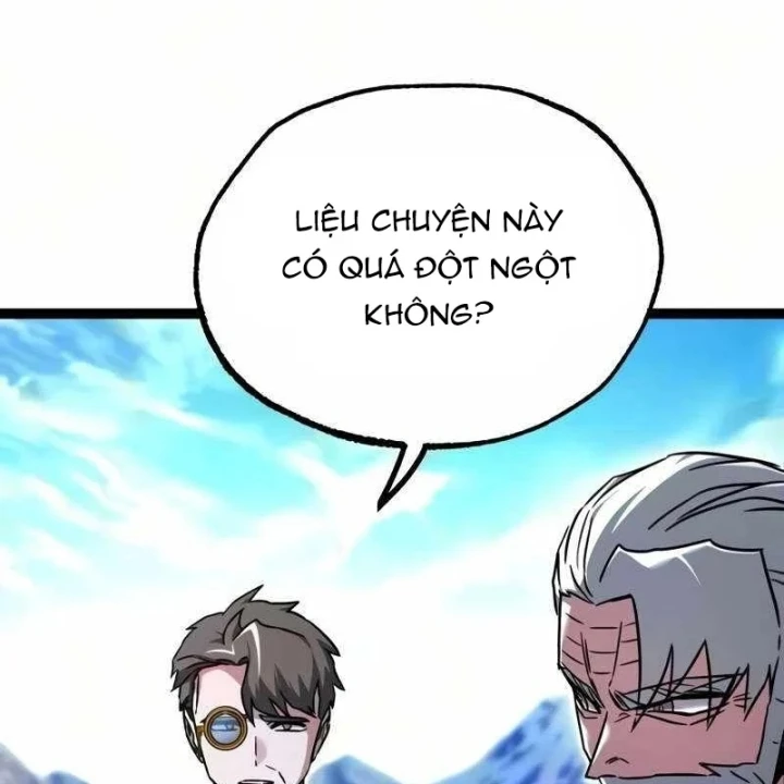 Thống Lĩnh Học Viện Chỉ Bằng Dao Sashimi Chapter 83 - 116