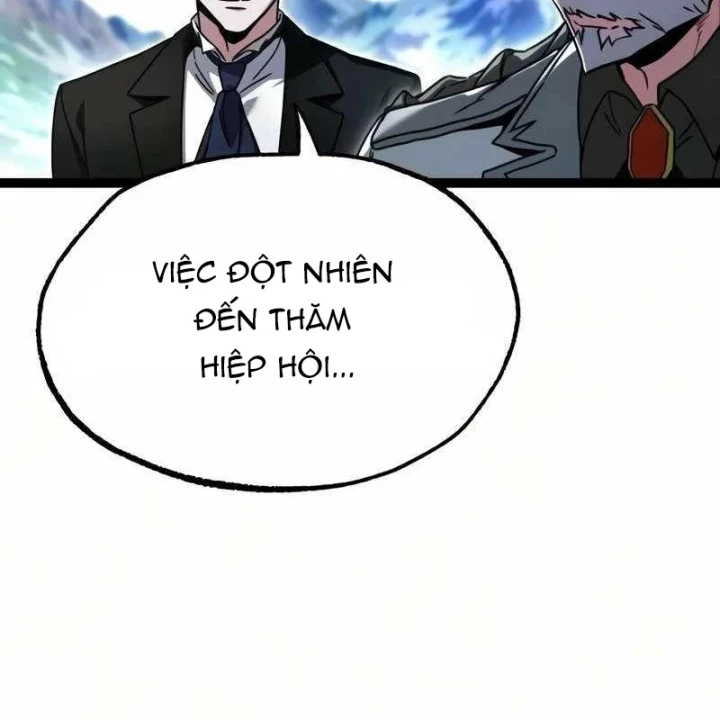 Thống Lĩnh Học Viện Chỉ Bằng Dao Sashimi Chapter 83 - 117