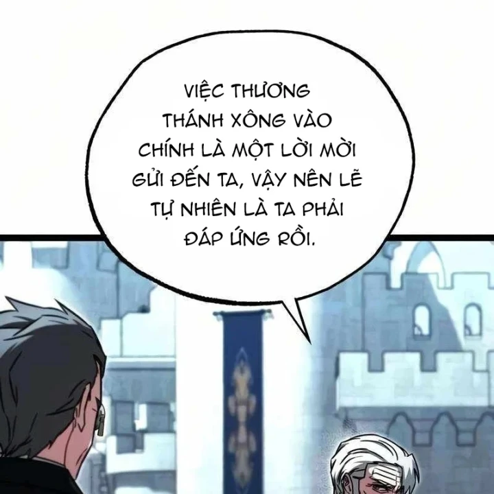 Thống Lĩnh Học Viện Chỉ Bằng Dao Sashimi Chapter 83 - 118