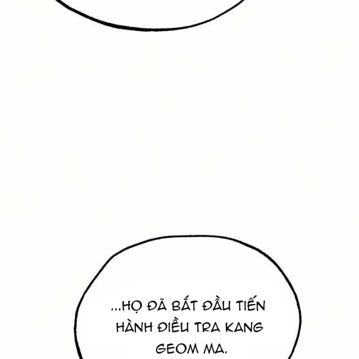 Thống Lĩnh Học Viện Chỉ Bằng Dao Sashimi Chapter 83 - 120