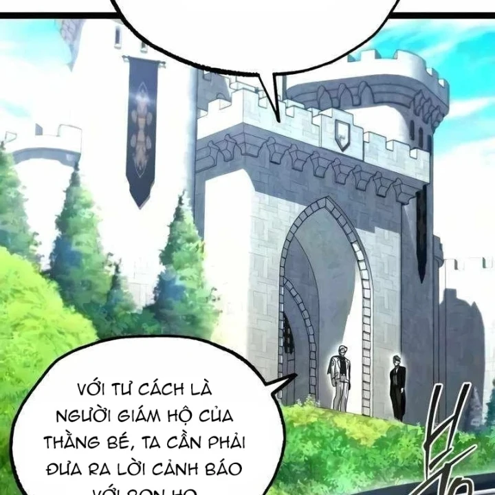 Thống Lĩnh Học Viện Chỉ Bằng Dao Sashimi Chapter 83 - 121