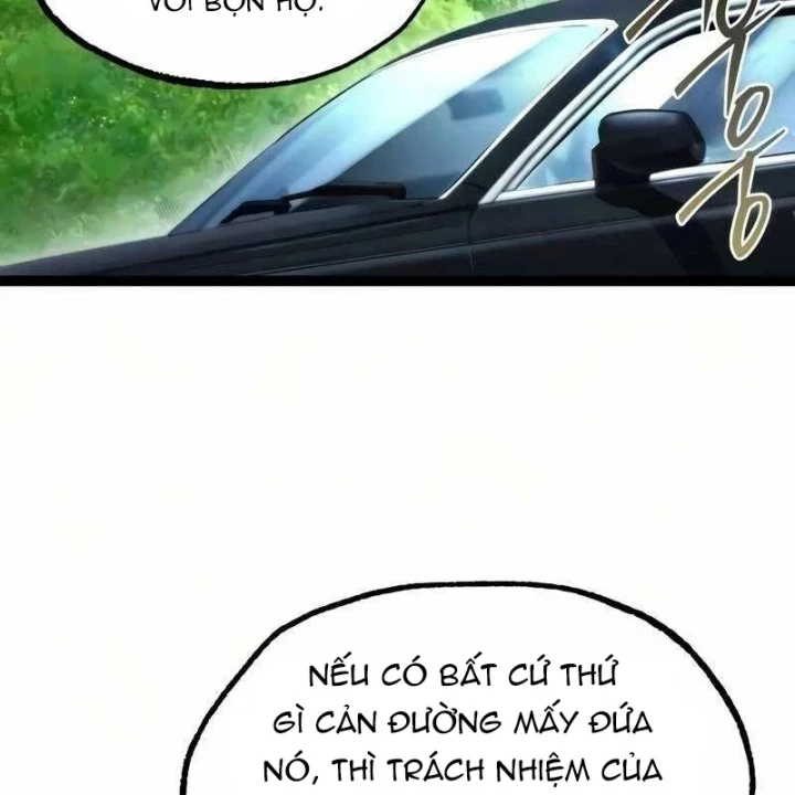 Thống Lĩnh Học Viện Chỉ Bằng Dao Sashimi Chapter 83 - 122
