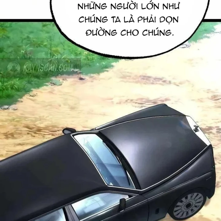 Thống Lĩnh Học Viện Chỉ Bằng Dao Sashimi Chapter 83 - 123