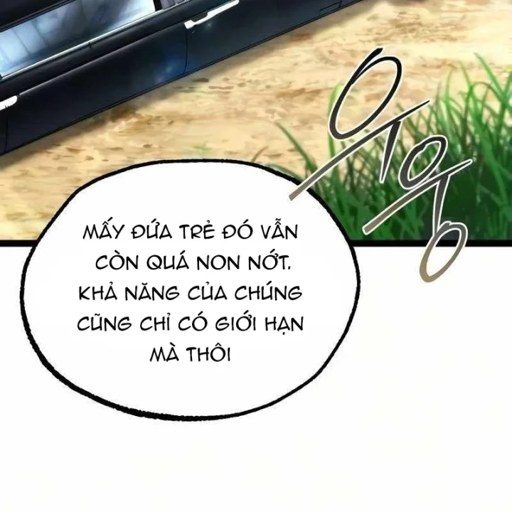 Thống Lĩnh Học Viện Chỉ Bằng Dao Sashimi Chapter 83 - 124