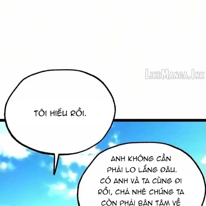 Thống Lĩnh Học Viện Chỉ Bằng Dao Sashimi Chapter 83 - 125