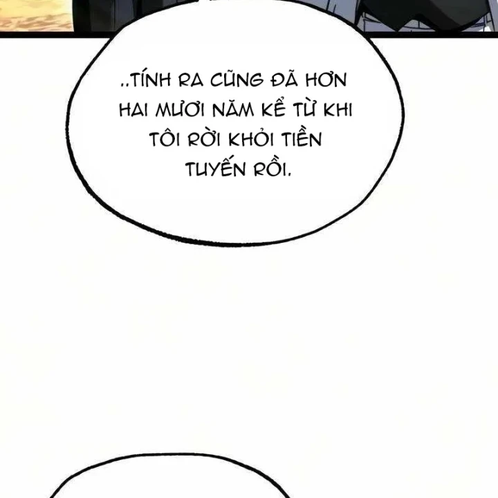 Thống Lĩnh Học Viện Chỉ Bằng Dao Sashimi Chapter 83 - 127