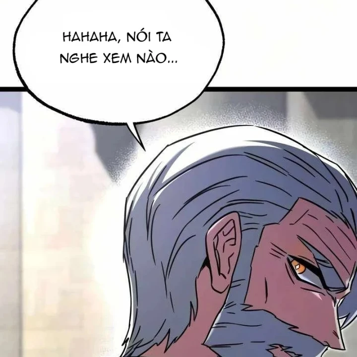 Thống Lĩnh Học Viện Chỉ Bằng Dao Sashimi Chapter 83 - 128