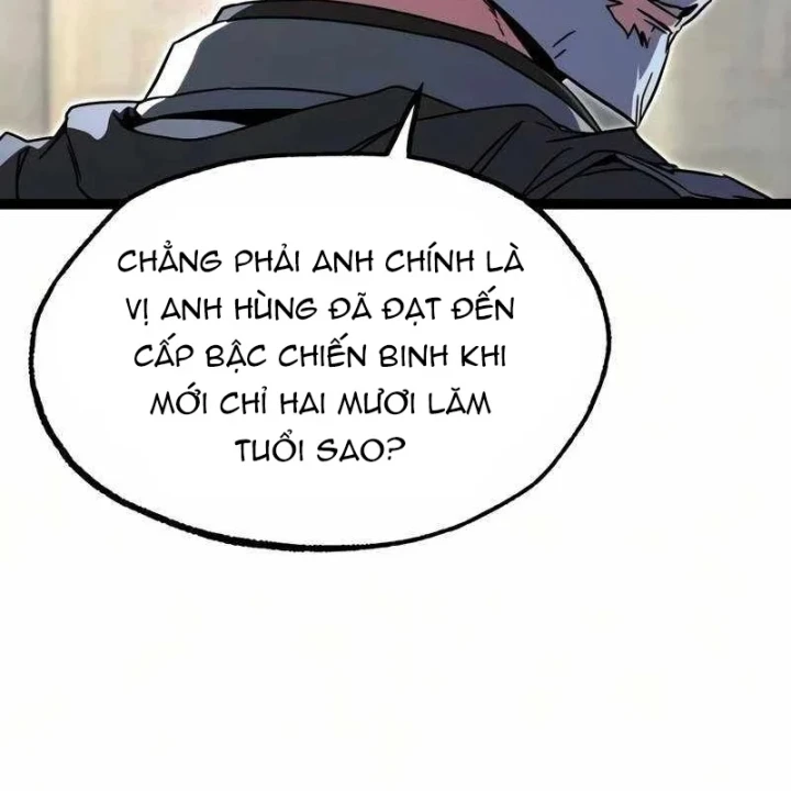 Thống Lĩnh Học Viện Chỉ Bằng Dao Sashimi Chapter 83 - 129